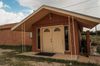 129 Kircher St photo